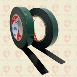 Băng keo xốp 2 mặt 8 yard 4.8cm
