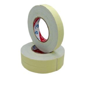 Băng keo xốp 2 mặt 8 yard 4.8cm
