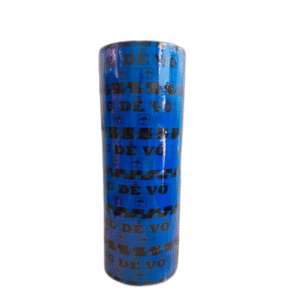 Băng keo hàng dễ vỡ 100 yard 1.2 kg 4.8cm
