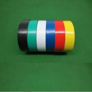 Băng keo điện 10 yard -0.2kg-1.8cm