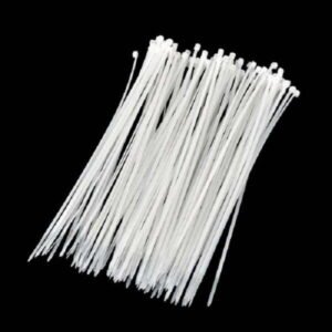 Dây Rút Nhựa 8x350 mm 1kg