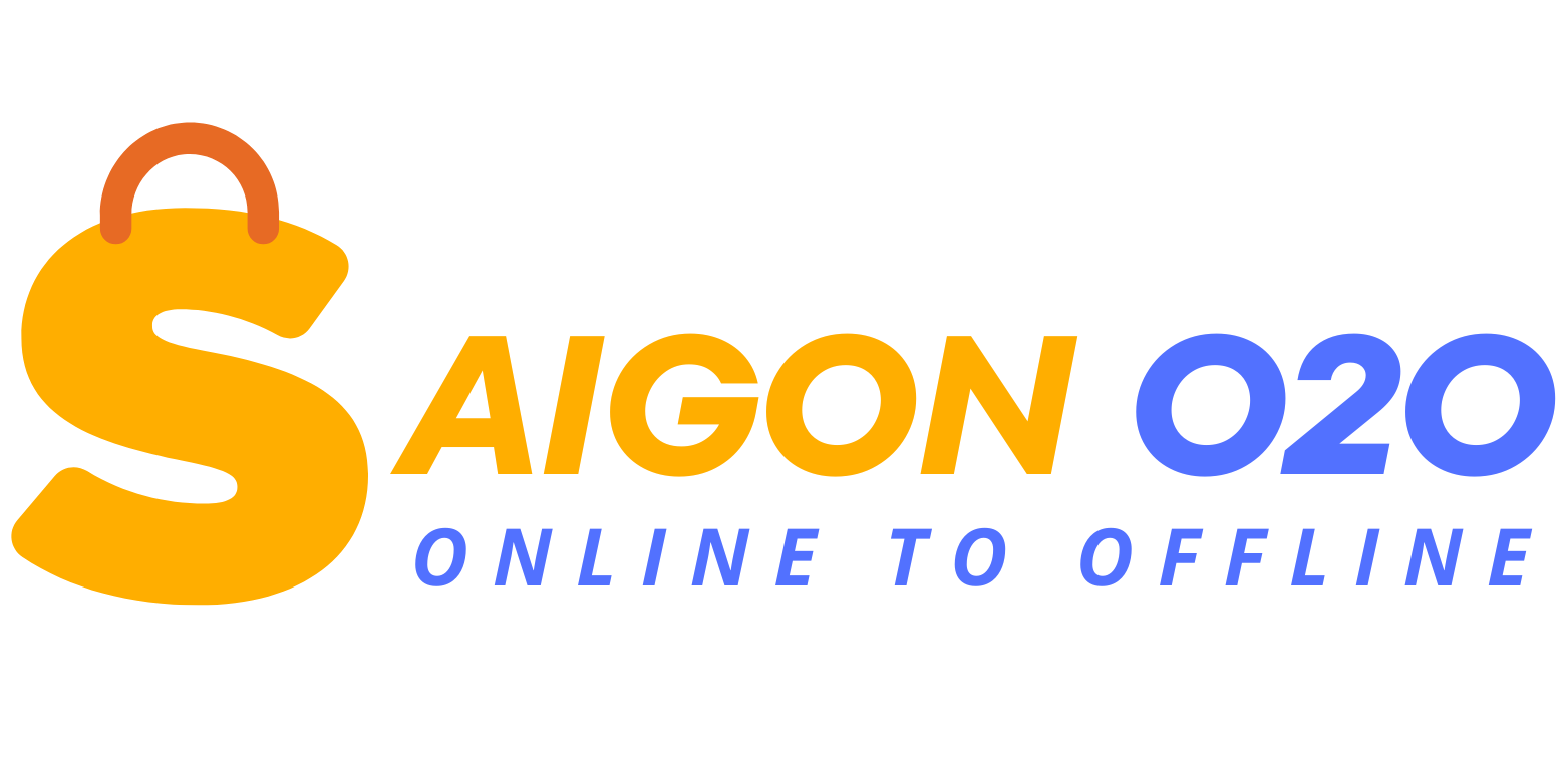 Phân Phối Băng Keo – Bán Buôn Băng Keo